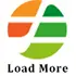 Load more