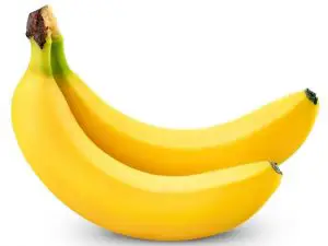 anti aging Banana