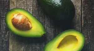 anti aging foods avocado 01