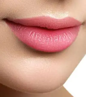 Tips for Pink Lips