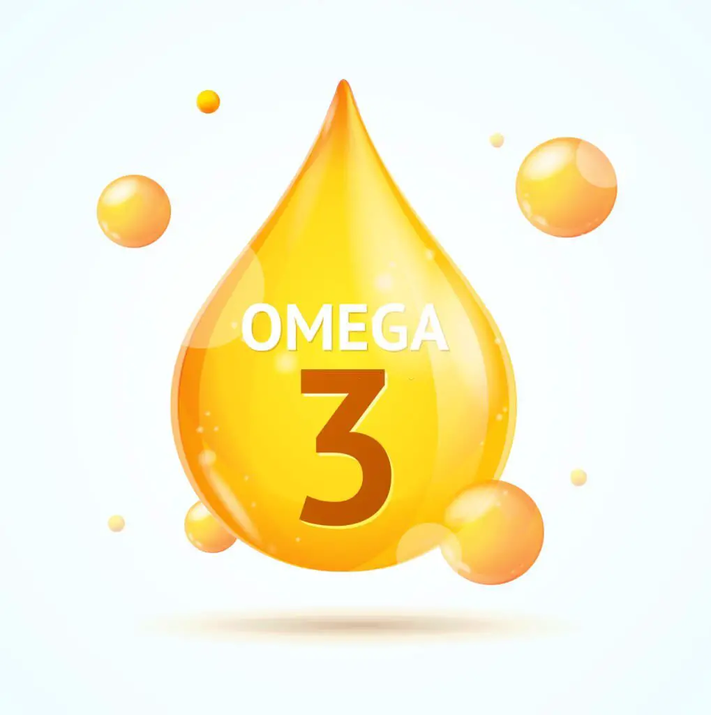salmon health benefits Omega 3