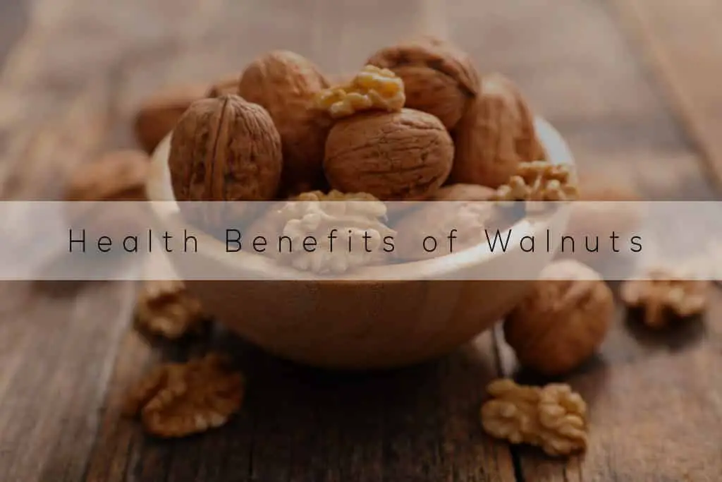 Health-benefits-of-walnuts Cover