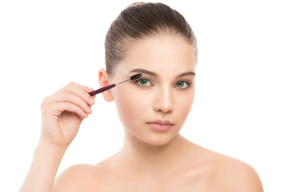 Eyebrows tips for Easy eyes makeup and other beauty products have expirationbetter easy eyes makeup