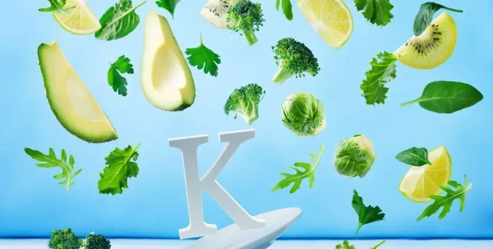 Benefits-of-Vitamin-K-are-Essential