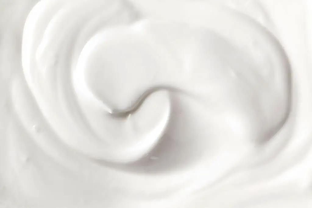Greek yogurt nutrition health benefits