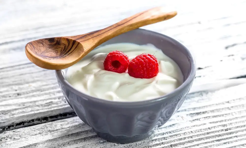 Greek-Yogurt-Nutrition