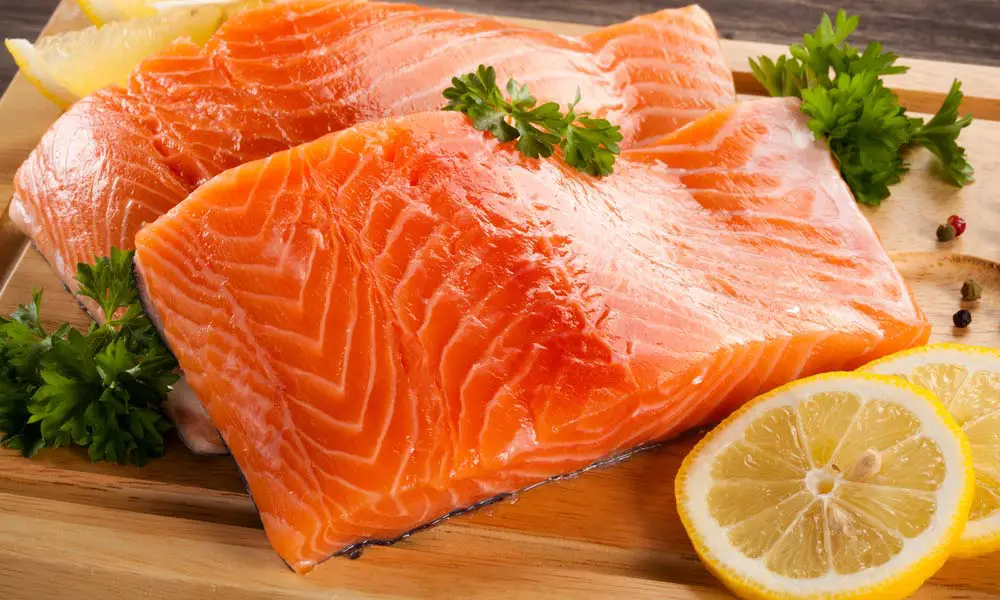 Is-salmon-good-for-you