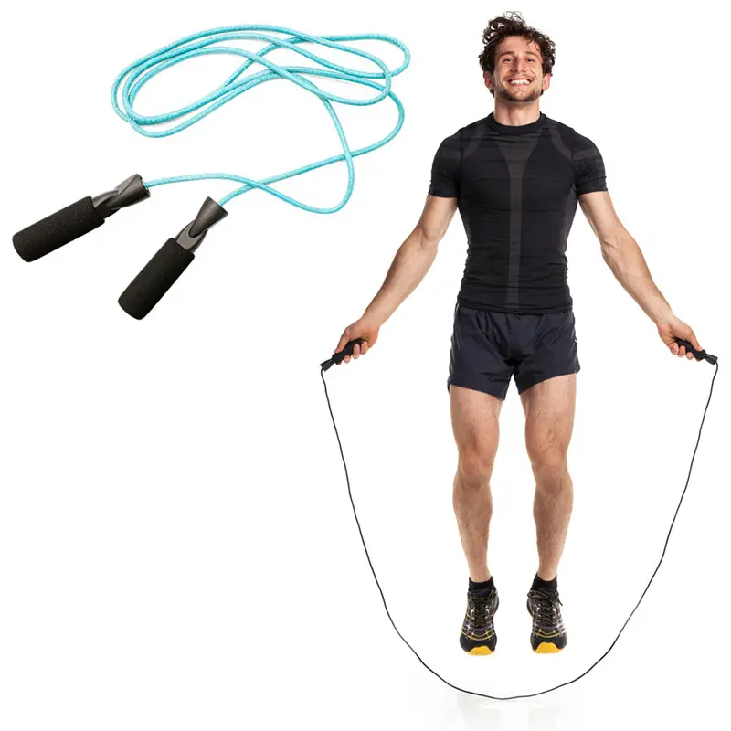 standard exercise tool that is good for a cardiovascular workout