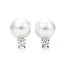 Jewelry Pearls