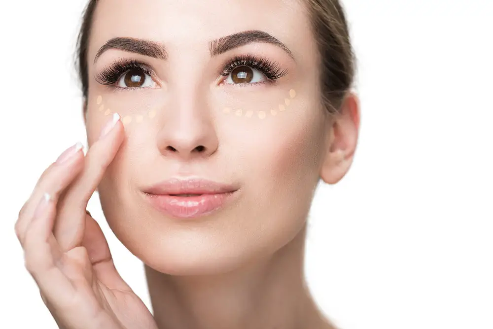 Tricks on How to Apply Concealer