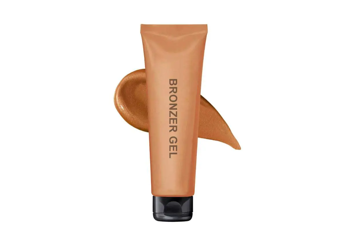 gel bronzers for an extraordinary impact