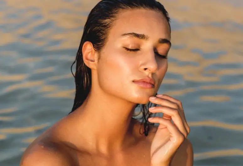 Beauty Tips to Rescue your Skin during Summer