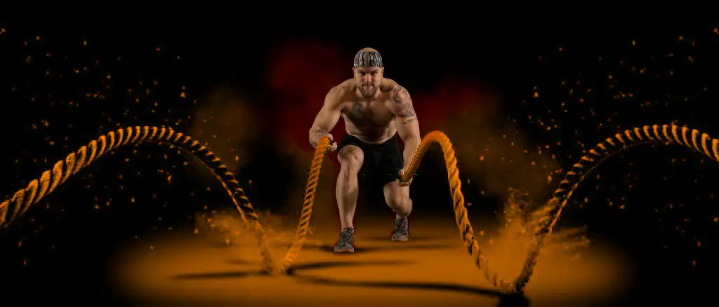 Orangetheory Fitness is the newest and trendy routine exercises