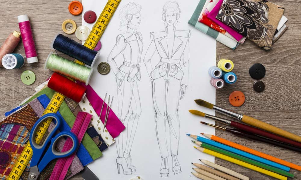 fashion hacks Ultimate Guide