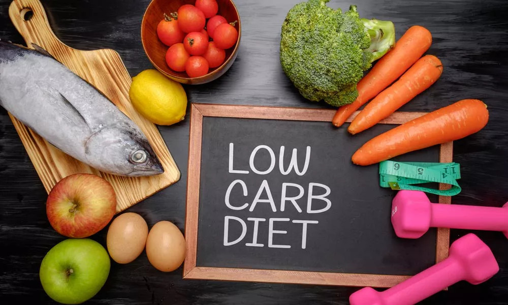 Low-carb-Diet-Pros-and-Cons