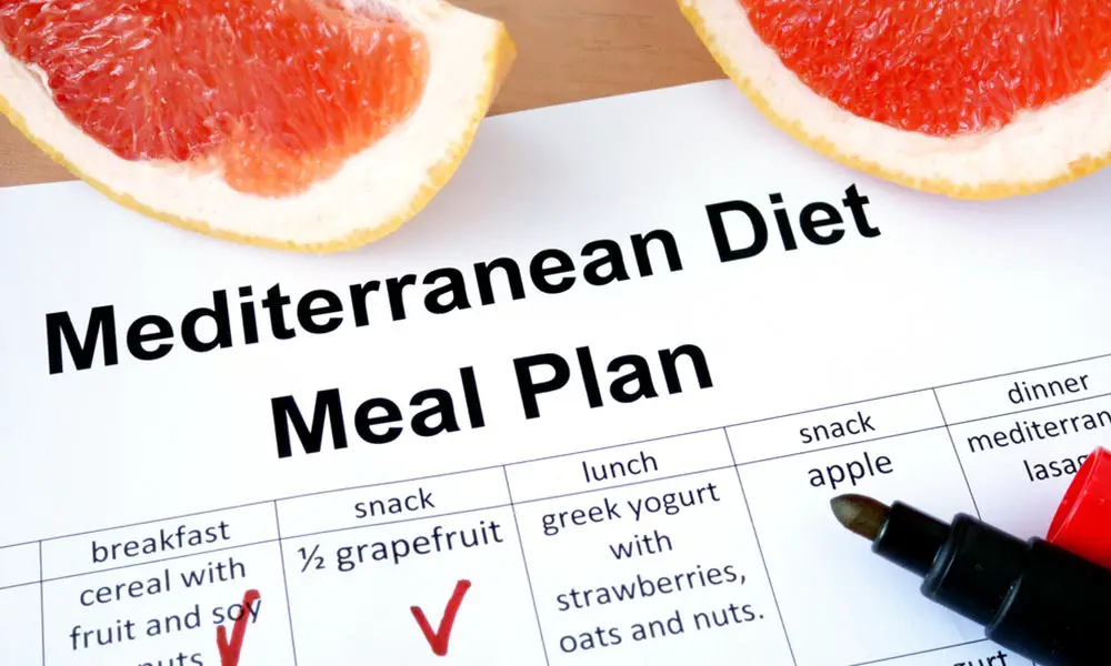 Mediterranean-Diet-Meal-Plan