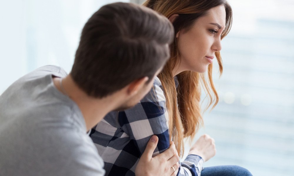 Mental Health Problems How to Socialize