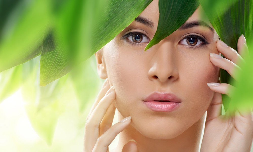 Skincare Tips and Advice for Youthful Refreshing Skin