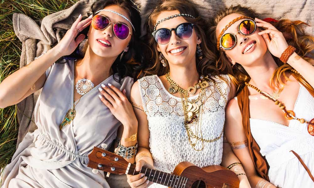 Style-Tips-to-Inspire-your-Summer