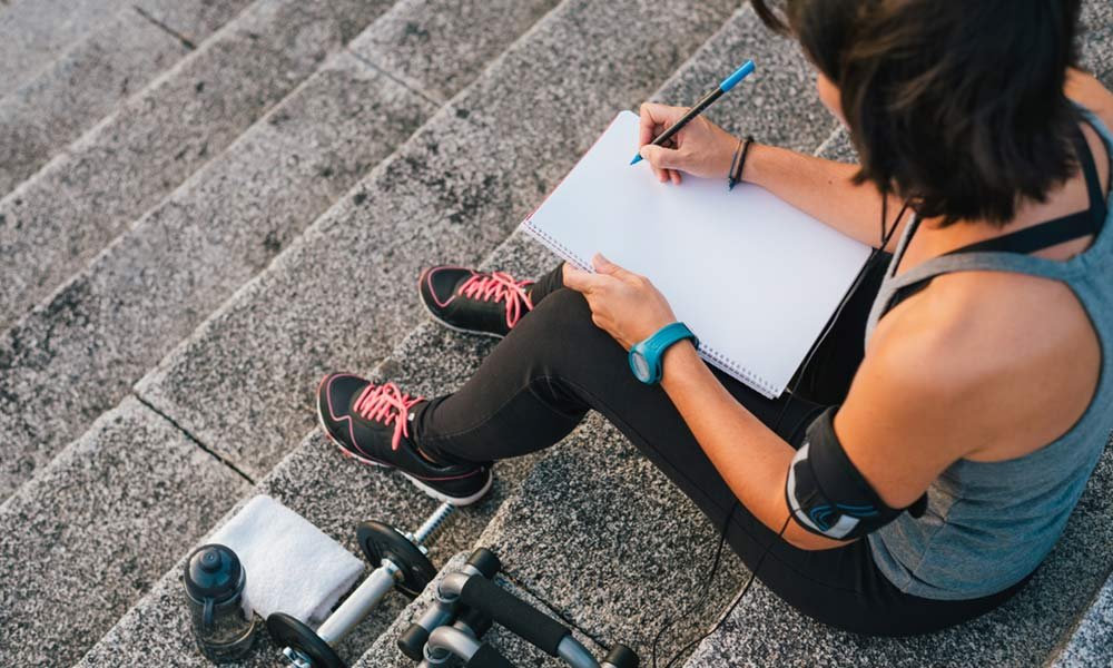 Fitness Tips and Strategies for Healthier Lifestyle