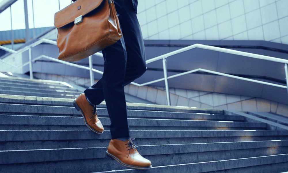 men shoes