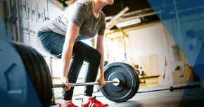How to do deadlifts is beneficial for your health