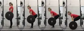How to Do Deadlifts