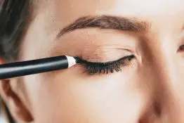 Types of Eyeliners