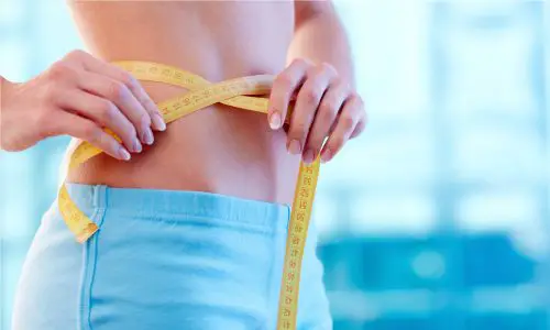 Easy tips on how to lose weight naturally