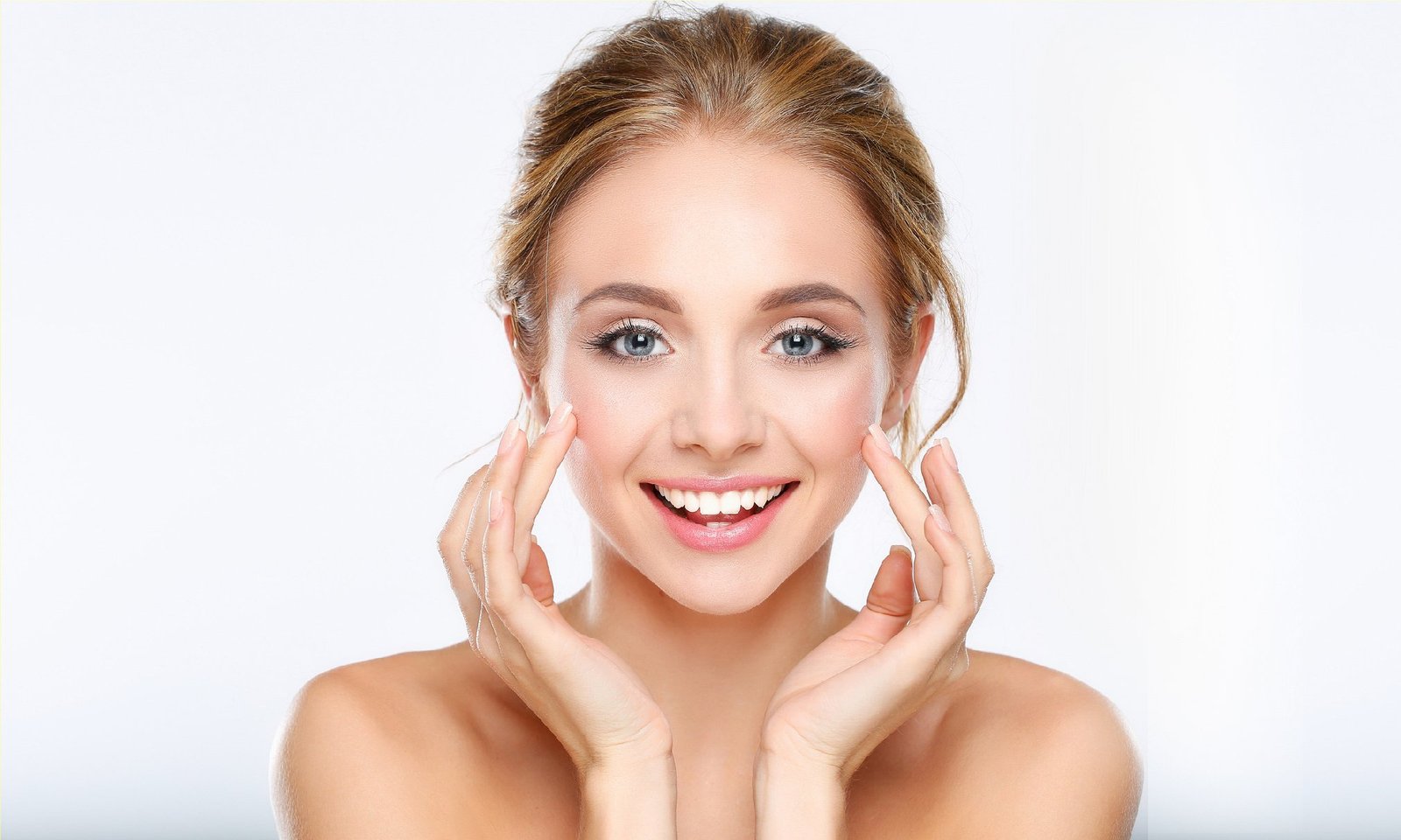 Beauty Tips for Glowing Skin to Enjoy the Winter Season Fully!