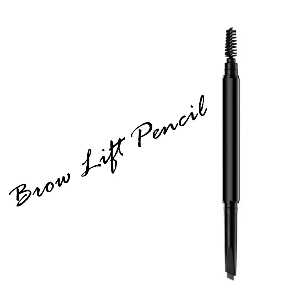 Brow Lift Pencil