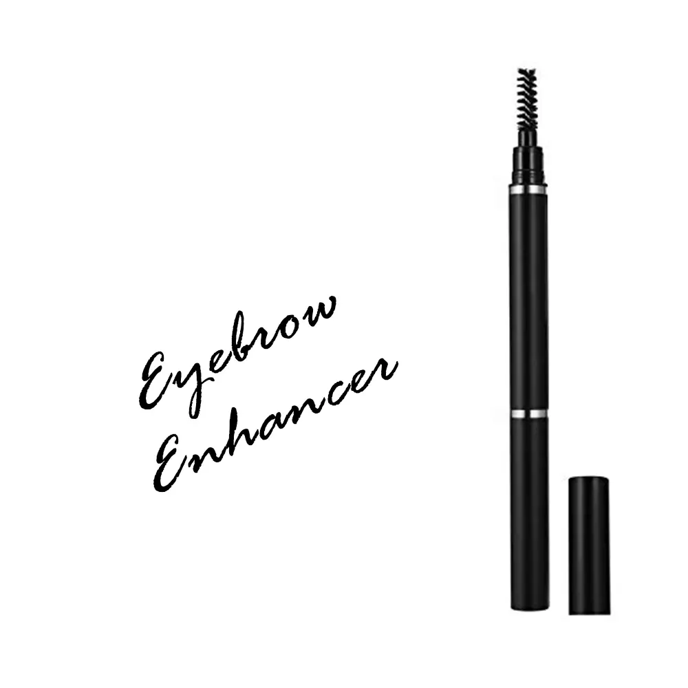 you will need this eyebrow enhancer