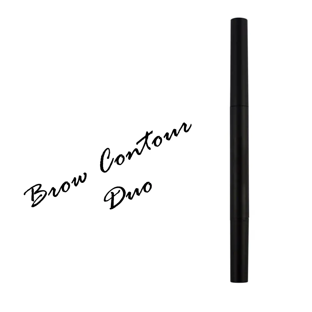 Brow Contour Duo