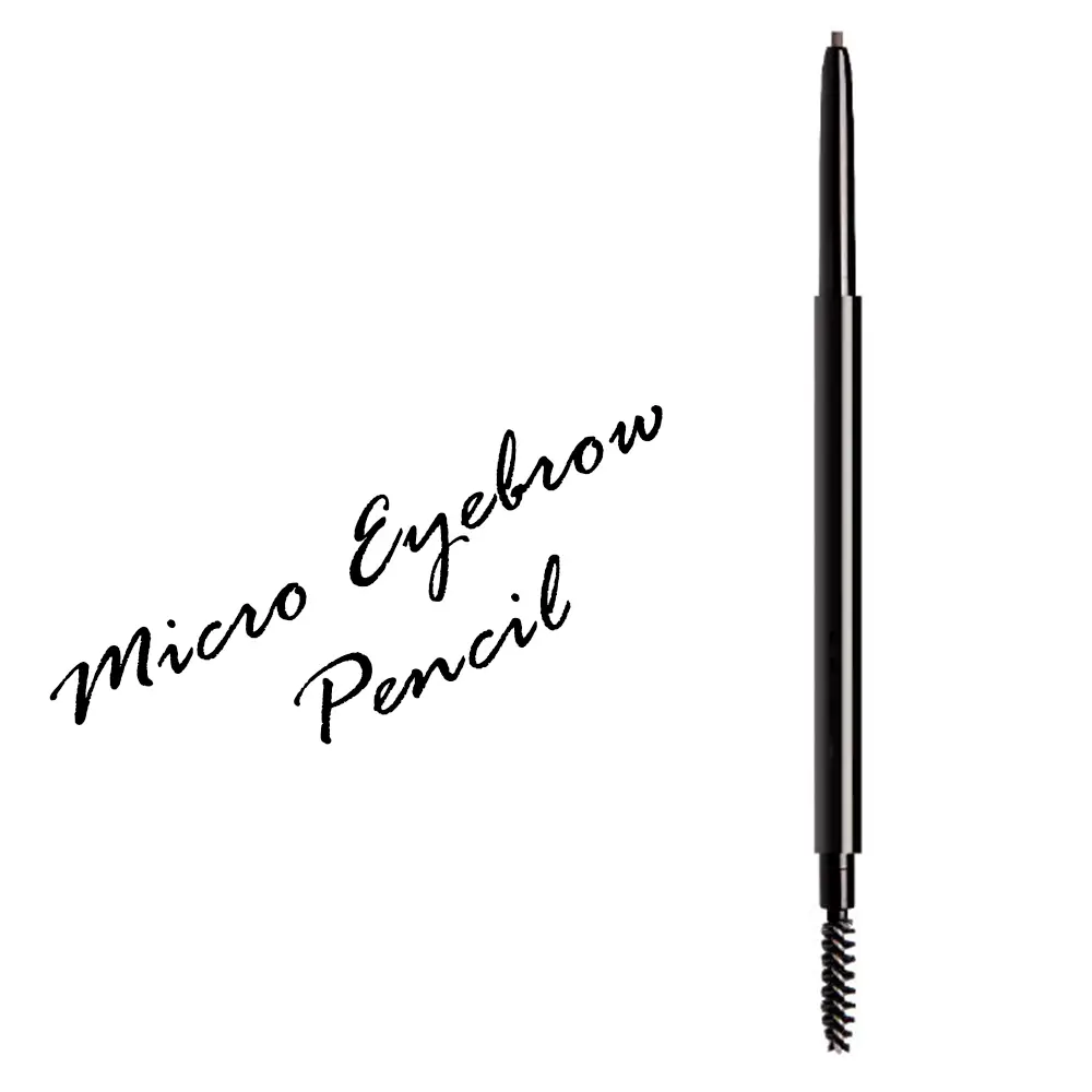 Brow Precise Micro Eyebrow Pencil