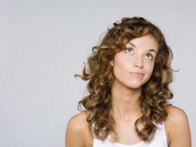 Classic Hair Tips - Your Timeless Hair Fashion in Every Occasion