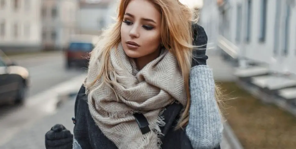 Winter-Style-Fashion-Tips-to-Keep-you-Warm001