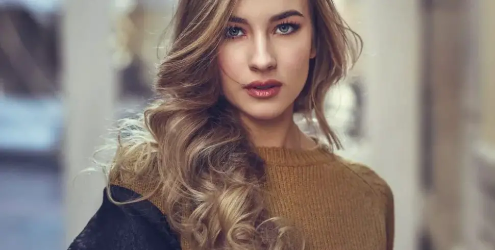 Classic Hair Tips - Your Timeless Hair Fashion in Every Occasion