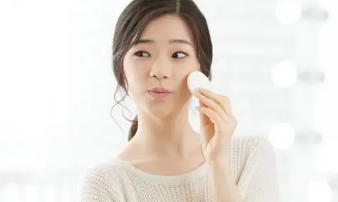Korean Skincare Techniques: Your True Beauty Essentials