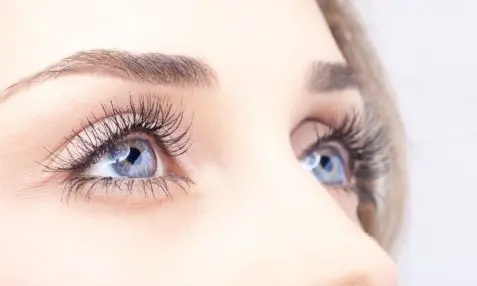 Contact Lens: Limitless Ways to Get your Eyes in Fashion