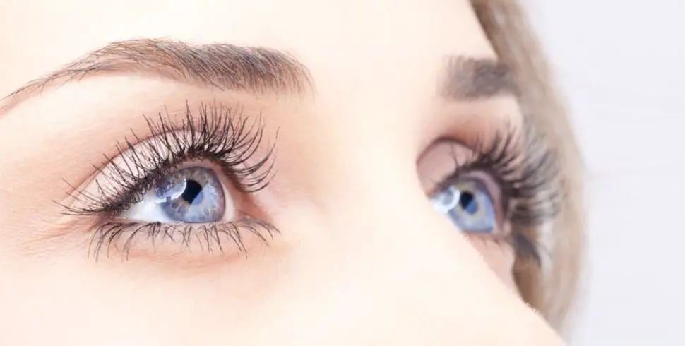 Contact Lens: Limitless Ways to Get your Eyes in Fashion