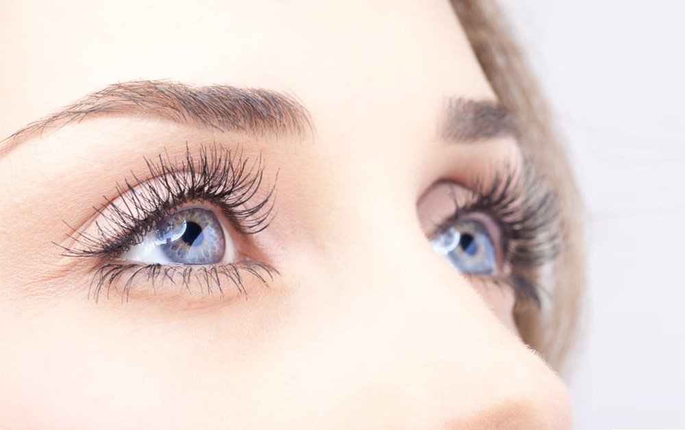 Contact Lens: Limitless Ways to Get your Eyes in Fashion