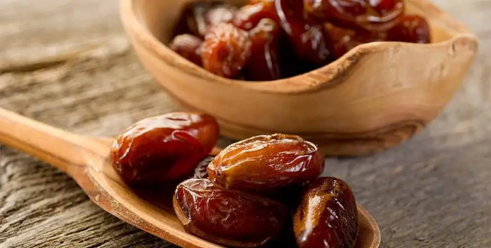 Saudi Dates: The Most Versatile Fruit with Unique Health Benefits