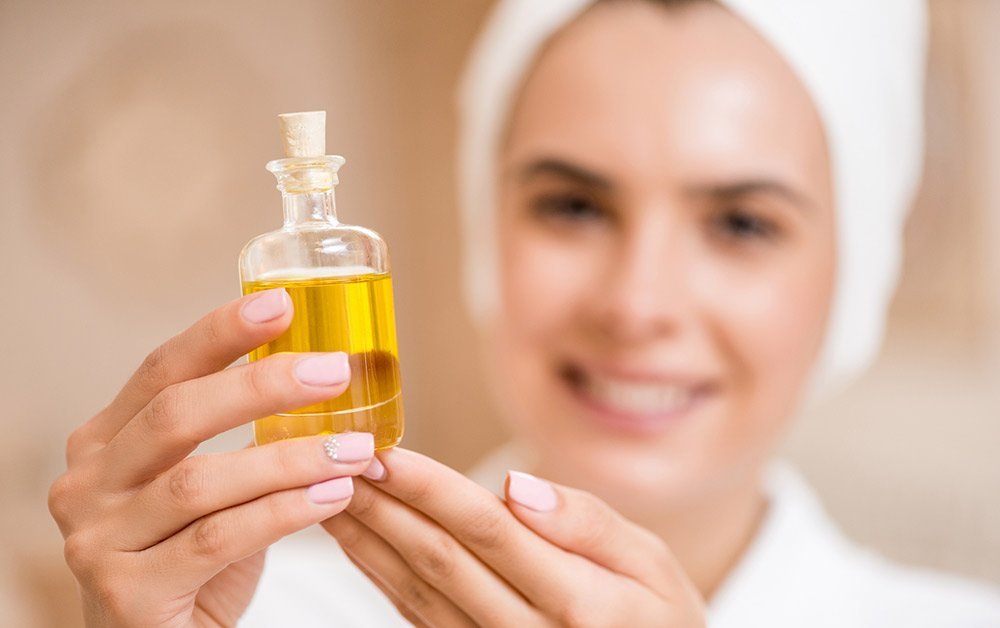 beauty problems here is what you need