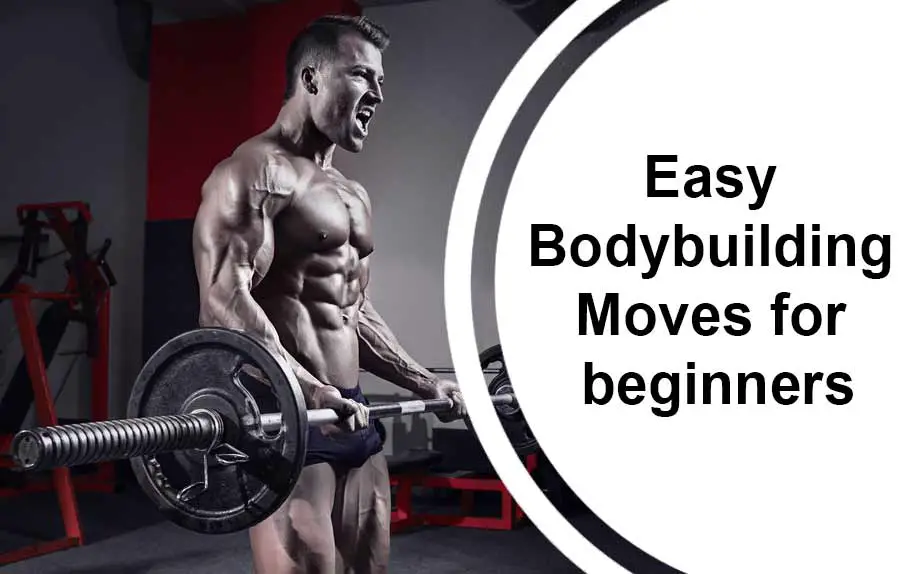 Easy-Bodybuilding-Moves-for-beginners01