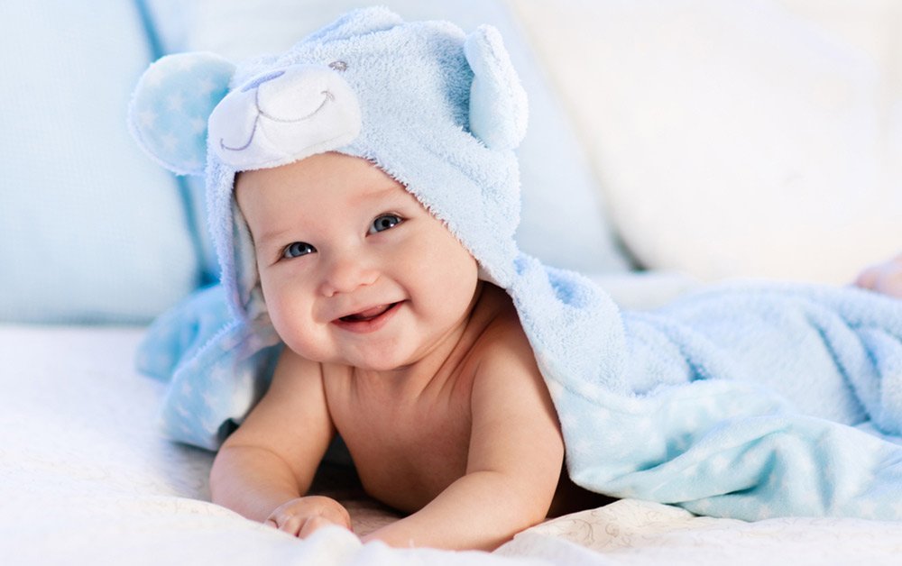 Skincare-for-Baby-Best-Practical-Ways