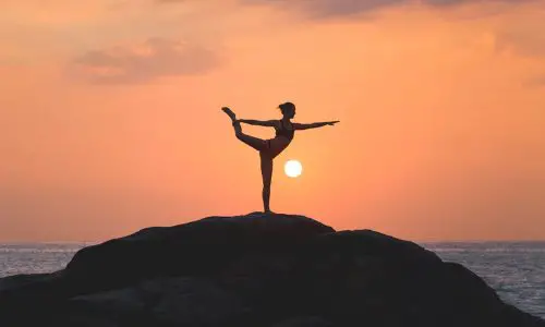Yoga-Meditation-Techniques-for-the-Betterment-of-your-Mind