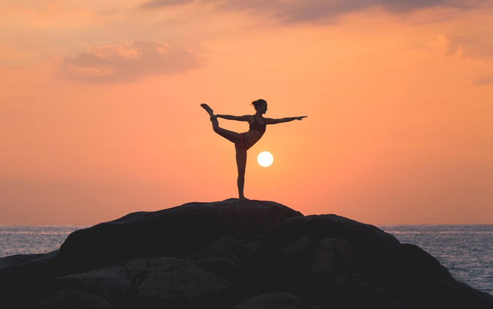 Yoga-Meditation-Techniques-for-the-Betterment-of-your-Mind