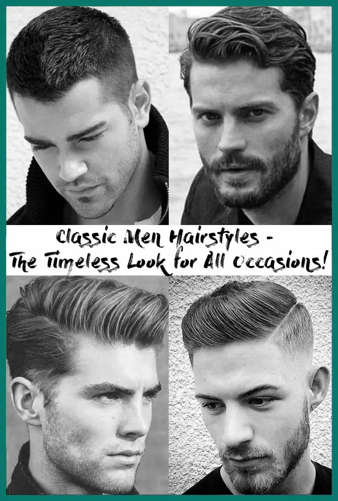 Classic-Men-Hairstyles-0221