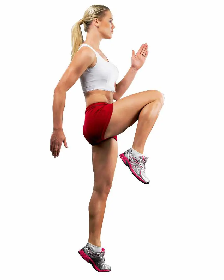 Fat-Burning-Leg-Workout-Effective-Exercises-05