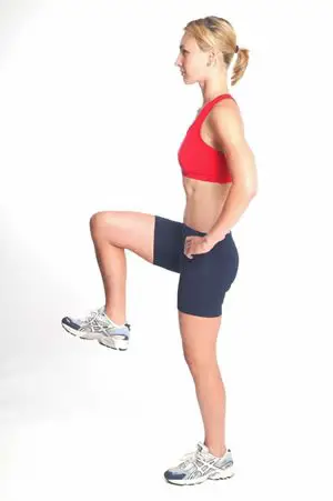 Fat-Burning-Leg-Workout-Effective-Exercises-05
